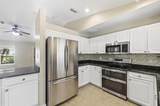 1707 Manth Lane - Photo 9