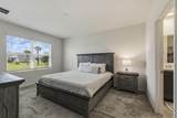 3324 Homestead Drive - Photo 19