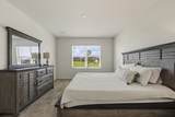 3324 Homestead Drive - Photo 20