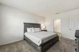 3324 Homestead Drive - Photo 21