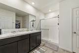 3324 Homestead Drive - Photo 22