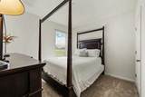 3324 Homestead Drive - Photo 23