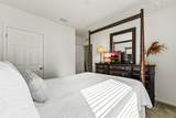3324 Homestead Drive - Photo 24