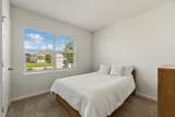 3324 Homestead Drive - Photo 25