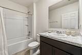 3324 Homestead Drive - Photo 26