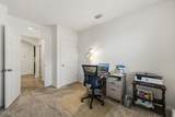 3324 Homestead Drive - Photo 27
