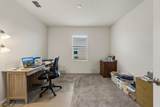 3324 Homestead Drive - Photo 28