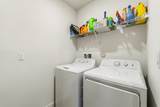 3324 Homestead Drive - Photo 29