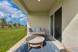 3324 Homestead Drive - Photo 31