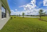 3324 Homestead Drive - Photo 32