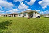 3324 Homestead Drive - Photo 33