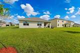 3324 Homestead Drive - Photo 34