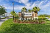 3324 Homestead Drive - Photo 44