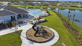 3324 Homestead Drive - Photo 47
