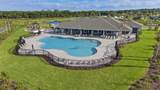 3324 Homestead Drive - Photo 48