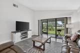 3693 Arelia Drive - Photo 1