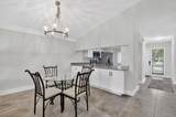 3693 Arelia Drive - Photo 10