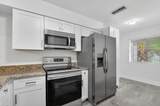 3693 Arelia Drive - Photo 11
