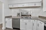 3693 Arelia Drive - Photo 12