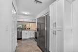 3693 Arelia Drive - Photo 13