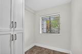 3693 Arelia Drive - Photo 14