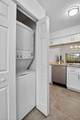 3693 Arelia Drive - Photo 15