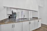 3693 Arelia Drive - Photo 16