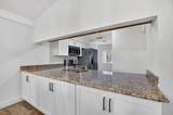 3693 Arelia Drive - Photo 17