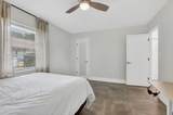3693 Arelia Drive - Photo 19