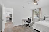 3693 Arelia Drive - Photo 20