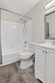 3693 Arelia Drive - Photo 21