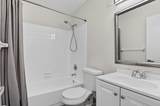 3693 Arelia Drive - Photo 22