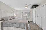 3693 Arelia Drive - Photo 23