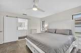 3693 Arelia Drive - Photo 24