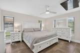 3693 Arelia Drive - Photo 25