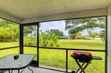 3693 Arelia Drive - Photo 4