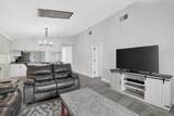 3693 Arelia Drive - Photo 6