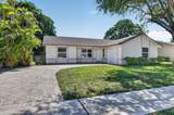 19486 Delaware Circle - Photo 2