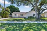19486 Delaware Circle - Photo 36