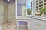 2494 Ocean Boulevard - Photo 15