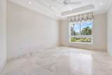 2494 Ocean Boulevard - Photo 16