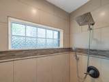 2331 Freeman Street - Photo 10
