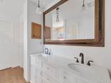 2331 Freeman Street - Photo 11