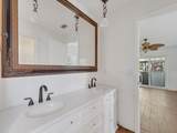 2331 Freeman Street - Photo 12
