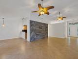 2331 Freeman Street - Photo 13