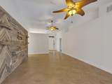2331 Freeman Street - Photo 14