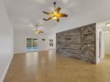 2331 Freeman Street - Photo 15