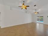 2331 Freeman Street - Photo 16