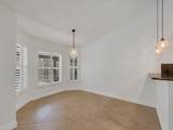 2331 Freeman Street - Photo 17