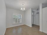 2331 Freeman Street - Photo 18
